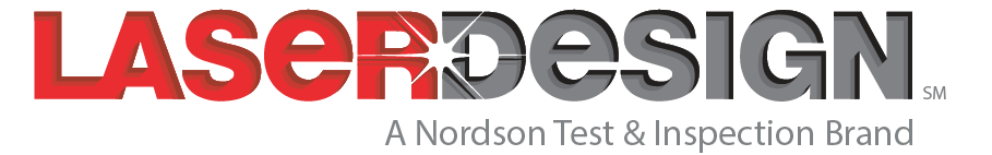Laser Design Inc