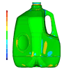 What-is-the-ROI-3D-Scanning-mold-jug