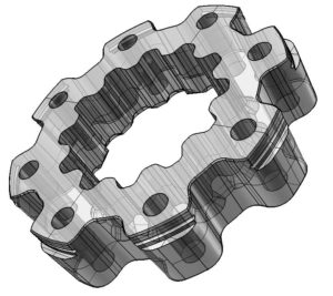 agco-cad-model-of-coupler