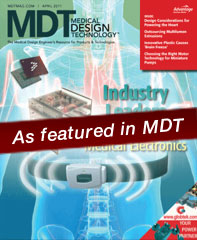 as-featured-in-mdt