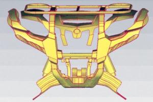 atv-cad-model