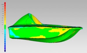 boat-color-error-map