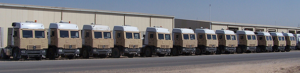 drs-radian-multiple-truck-armor-kits