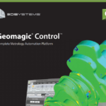 geomagic-control