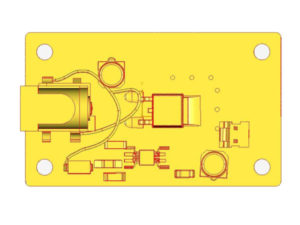 printed-circuit-board---cad