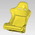 racing-seat---cad