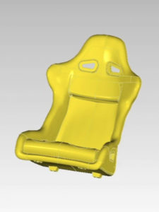 racing-seat---cad