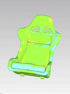 racing-seat---color-error-map