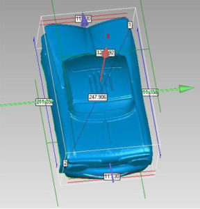 step-4-scale-parts