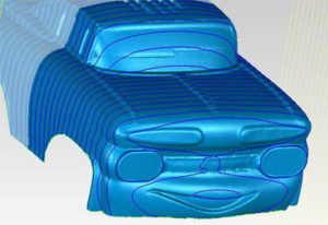 step-5-cross-sections