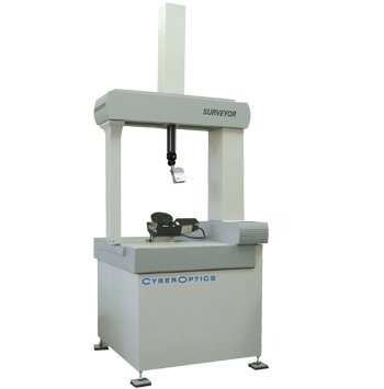 Surveyor Ds Series Laser Design - surveyor ds series