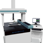 Surveyor DS-Series CMM