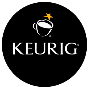 Keurig
