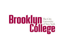 brooklyn college