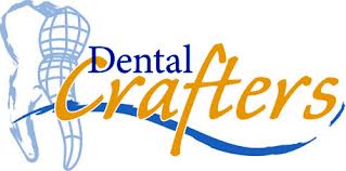 Dental Crafters