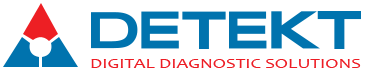 Detekt Biomedical