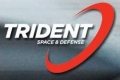 trident