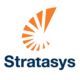 Stratasys