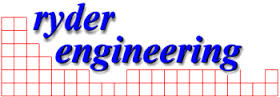 Ryder Engineering