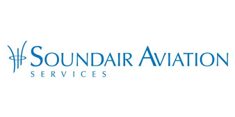 Soundair Aviation