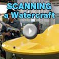scanning-a-watercraft-(deck-and-hull)_thumbnail