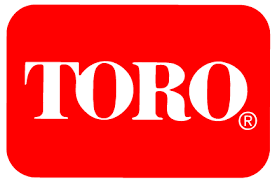 toro