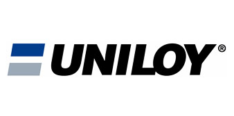 uniloy