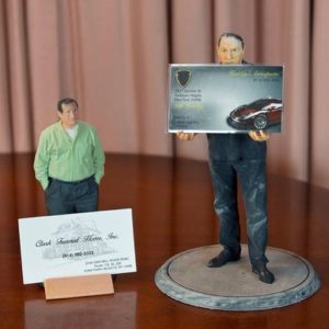 figurine-body-scanning-2