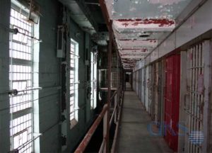 PrisonScan_CellBlocks