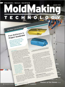 MMT-cover-01