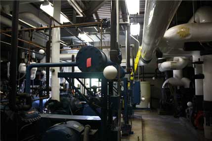 mechanical-room-piping-2