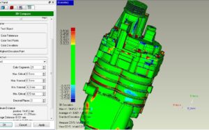 supercharger_colorerrormap-3d-scanning