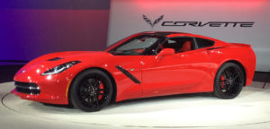 2014_Chevrolet_Corvette