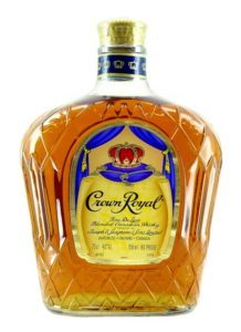 crown-royal