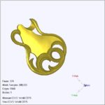 guitar-cad-modeling-3d-scanning