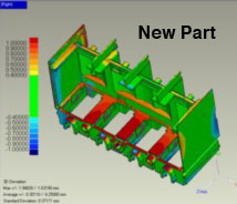 part-to-part-comparison-new-part