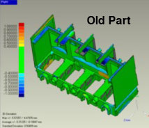 part-to-part-comparison-old-part