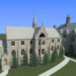 shattuck-bim-cad