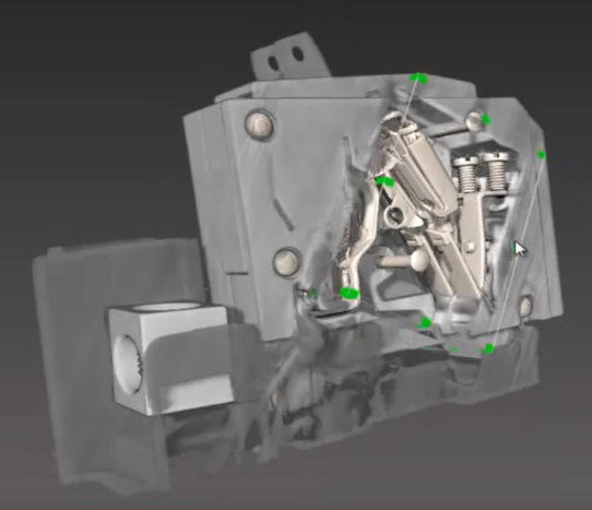 failure-analysis-ct