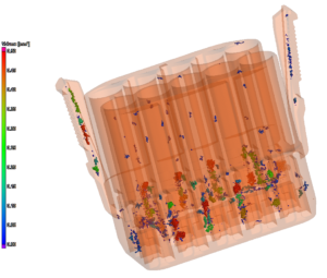 porosity-defect-detection