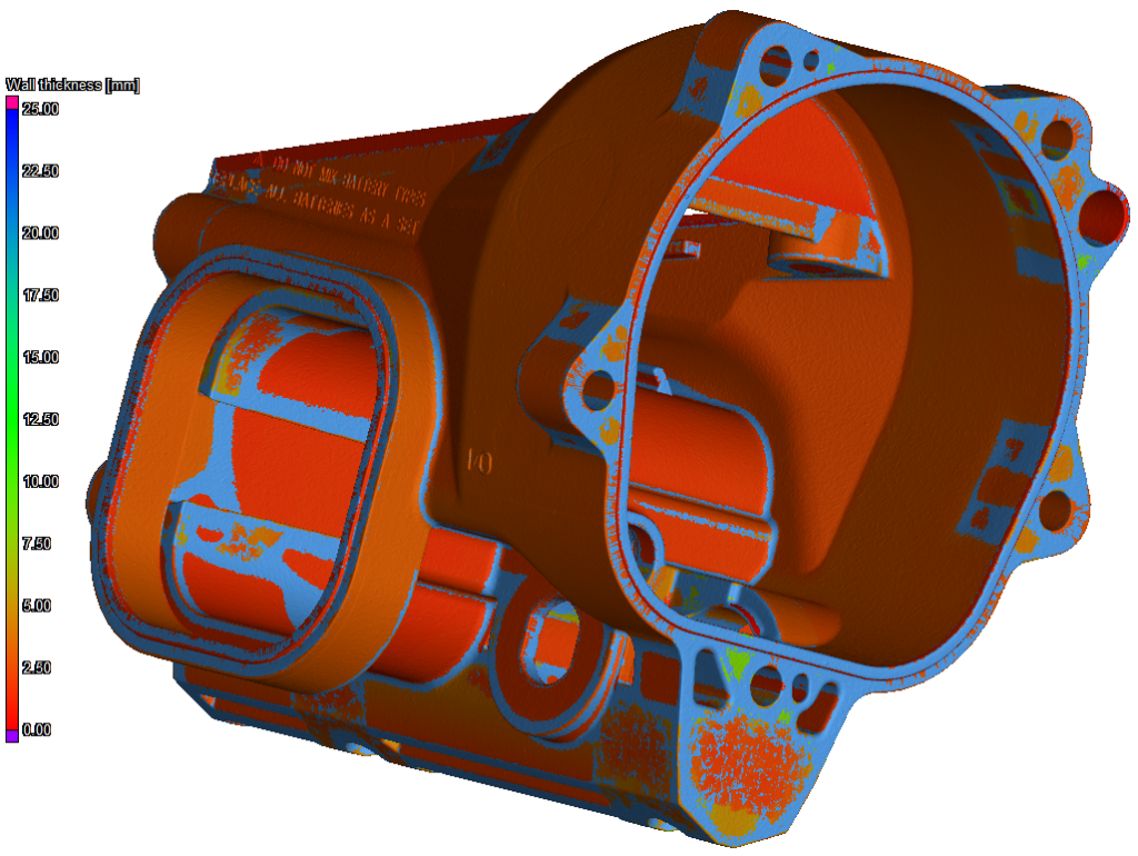 wall-thickness-analysis