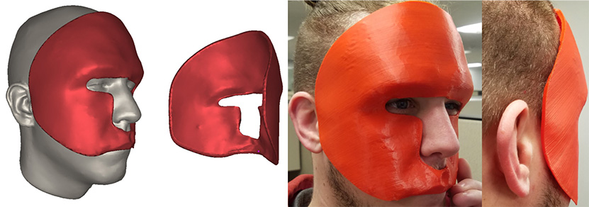 3d-printed-mask-print