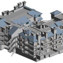 building-information-modeling-BIM-thumb