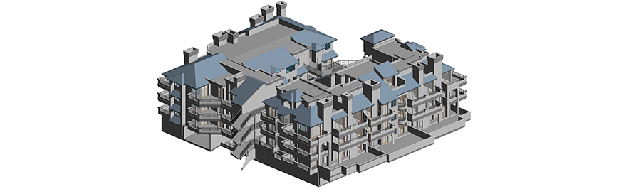 building-information-modeling-cad