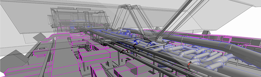 msp-as-built-revit