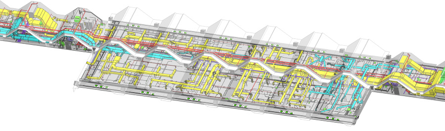 msp-as-built-room-revit