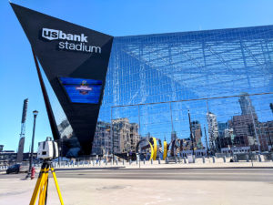 us-bank-stadium-scanner