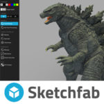 sketchfab-blog