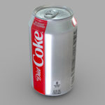 diet-coke-can