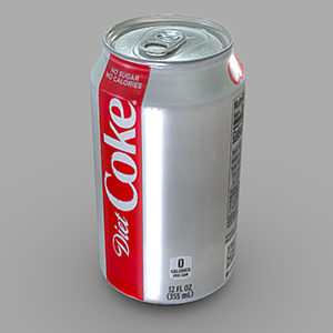 diet-coke-can